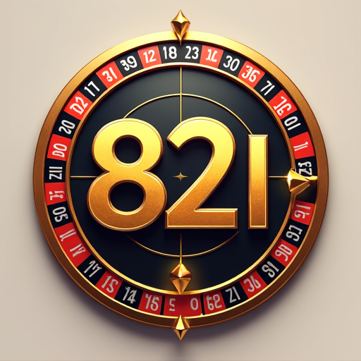 82l