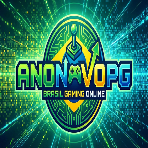 Logo anonovopg