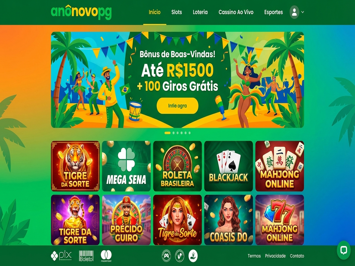 Screenshot 2 anonovopg
