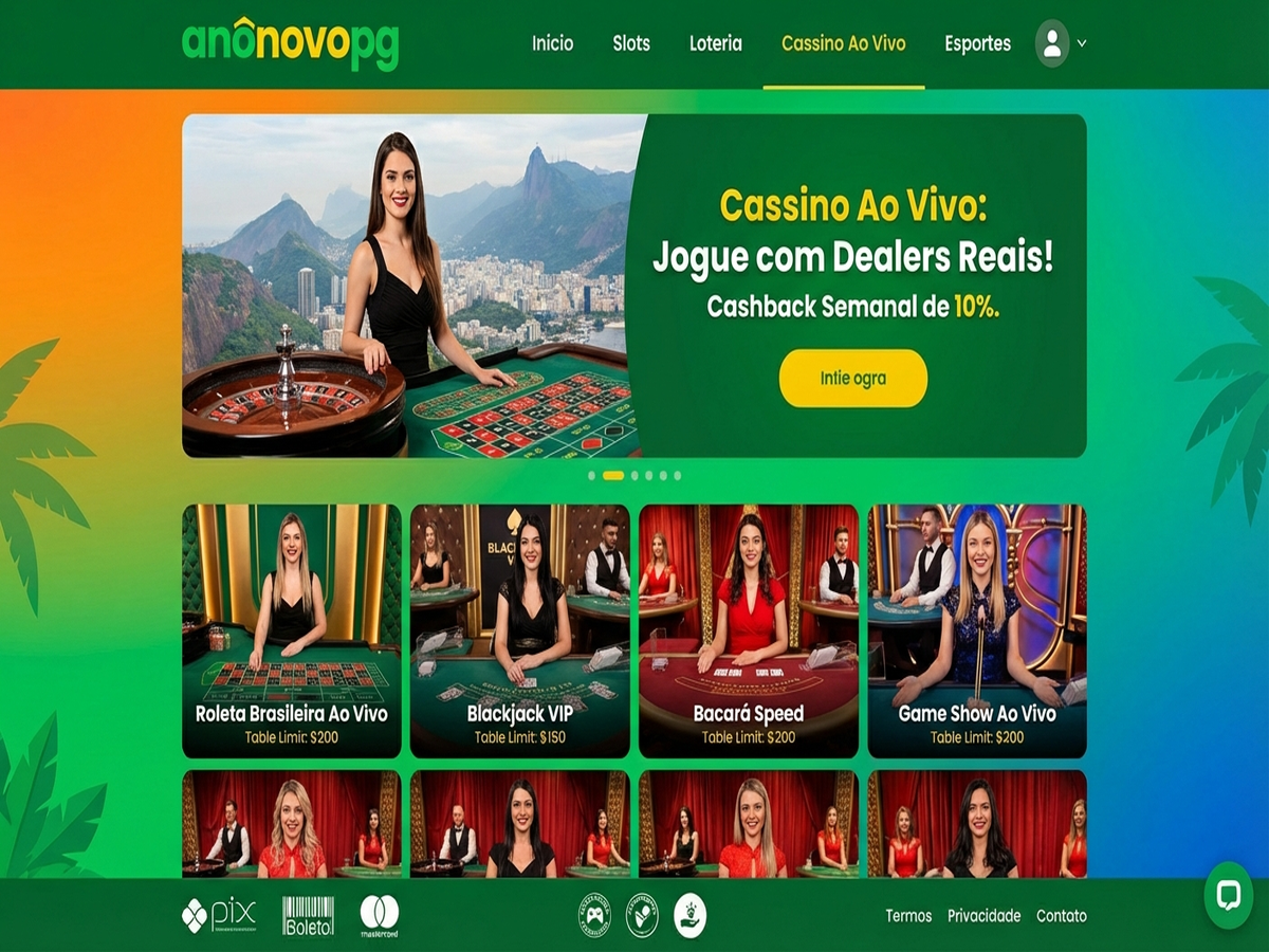Screenshot 3 anonovopg