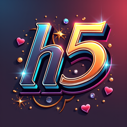h5